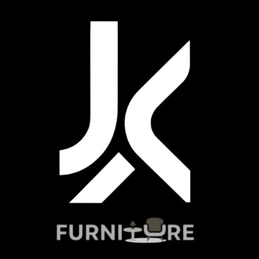 jkfurnitures.in